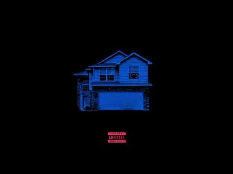 FLYBOIZ-TRAN-KILO (AUDIO OFICIAL)