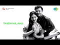 Then Nilavu Kaalaiyum Neeye Song