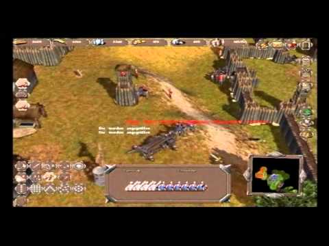 GS 2002/11 - Highland Warriors Preview