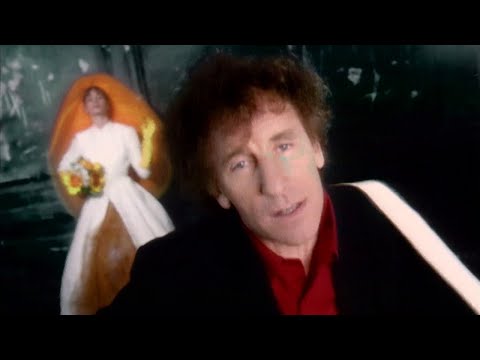 L'amour à la machine - ALAIN SOUCHON