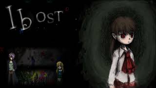Download lagu Ib OST: Corelli La Folia (Extended) mp3 Download lagu Ib OST: Corelli La Folia (Extended) mp3
