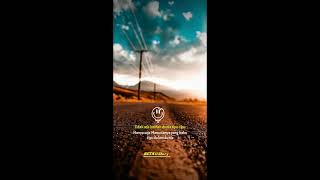 Download lagu Story Wa lagu barat Slow terbaru 2021||Status Wa Slow kekinian 2021 mp3