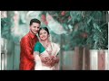 Unnai Pondra Pennai Kannaal Parthathillai Song WhatsApp Status ️ ️