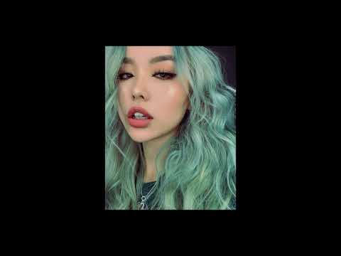 (FREE) skepta x octavian type beat - "Japan" (prod. by thirstybeats)