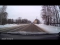 HP f100 - видео