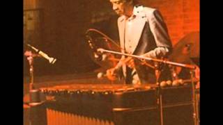 Milt Jackson - You are so beautiful