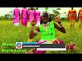Samburu Mix Music Mixed By DjLopz
