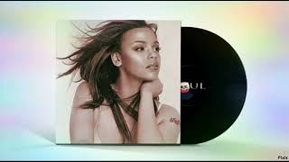 Faith Evans - Do your time (R&amp;B)