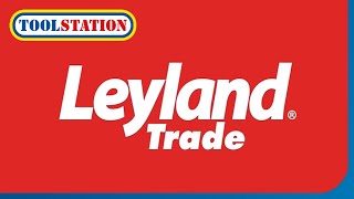 Leyland Trade