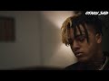 XXXTENTACION NEVER Legendado