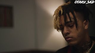 XXXTENTACION - NEVER (Legendado)