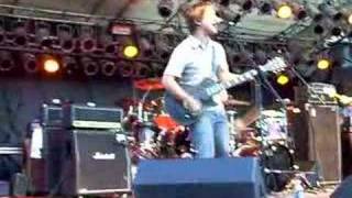 closedown (envol macadam) 2