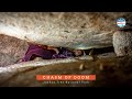 How to Find Chasm of Doom in Joshua Tree National Park