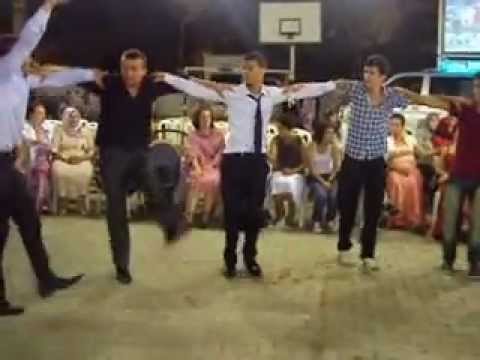 Trakya hızlı kasap show Silivri Beyciler Köyü:)