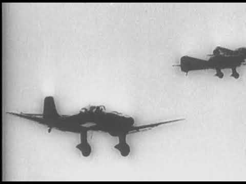 Storia Della Regia Aeronautica: Malta, gli attacchi ai convogli, bombardamento di Haifa e Tel Aviv