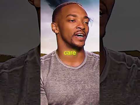 Can The Avengers BEAT The Justice League? #shorts