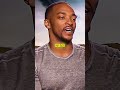 Can The Avengers BEAT The Justice League Shorts