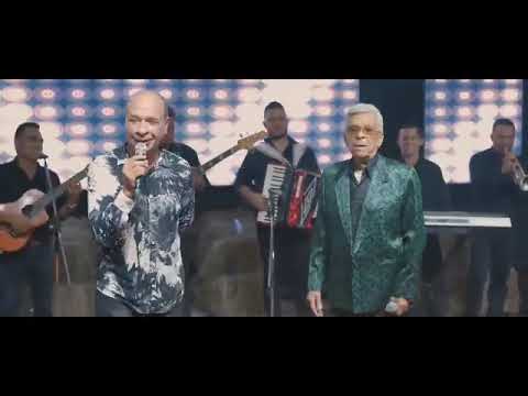 El Emigrante - LUIS ALBERTO POSADA ❌️ GABRIEL RAYMON 🤠🥃