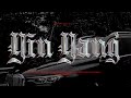 DEI V Yin Yang VIDEO OFICIAL