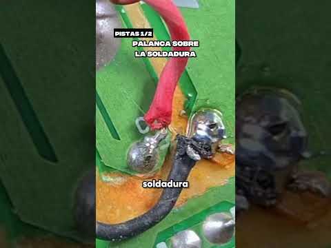 Muchos técnicos cobran por las nubes, mira cuánto cobro yo