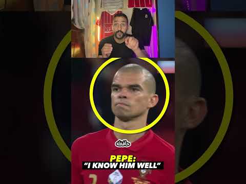 ردة فعل بيبي 😱🔥