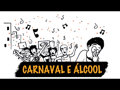 Medicina di alcolismo Se molto a Lei i mariti bevono la birra