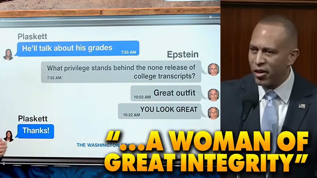 I'm pretty sure that word doesn't mean what you think it means...