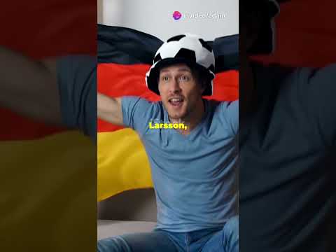 Top Underrated Strikers in Football History