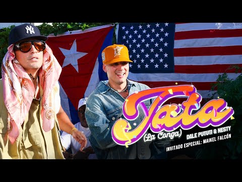 Dale Pututi and 3 more