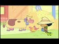 Discovery Kids