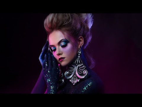 Magic - Matt Sierra feat. Vance | Pop Music