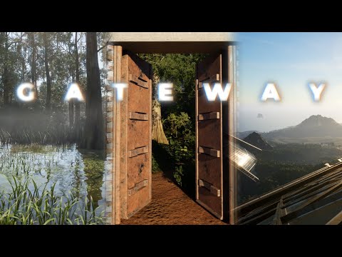 The Isle: Evrima Guide to the Dinosaur Survival Game