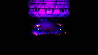 Furious Love by Veridia