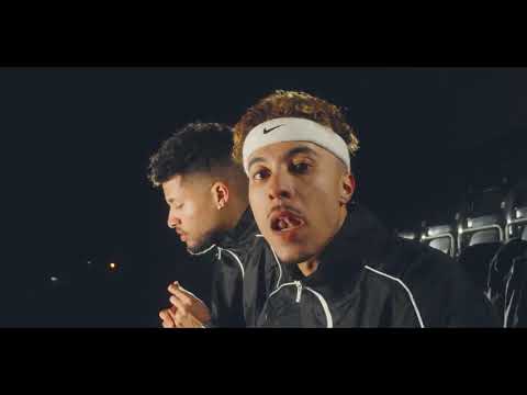 [FREE] Luis x Lil Lano type beat I "Nights out" 2021 Instrumental