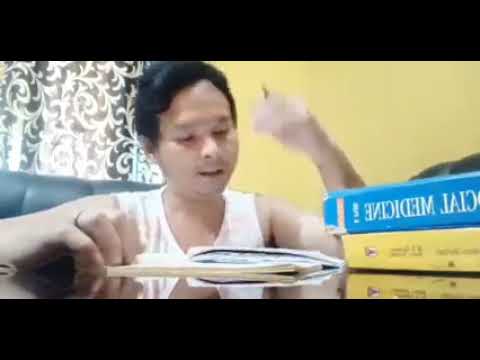 Manipur viral popular songs khallabasu oiraroi   @chandningthou💔🤣🤣🤣🤣🤣