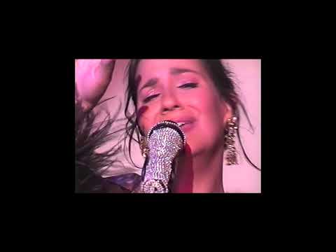 MONOGEM - Soy Lo Que Soy (Official Music Video)