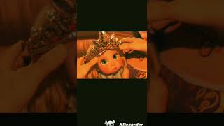 Download lagu #cover mp3