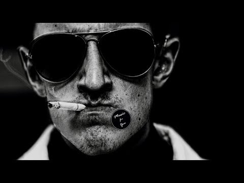 Peer Kusiv - New Life