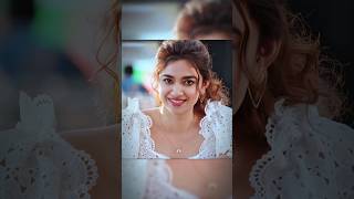 Download lagu Kisah Cinta yang Lucu 😍 Status WhatsApp 4K mp3