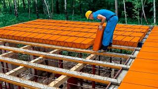 You Won't Believe These 41 Construction Inventions Exist
