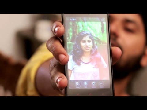 Gokul Ramakrishnan Roghi