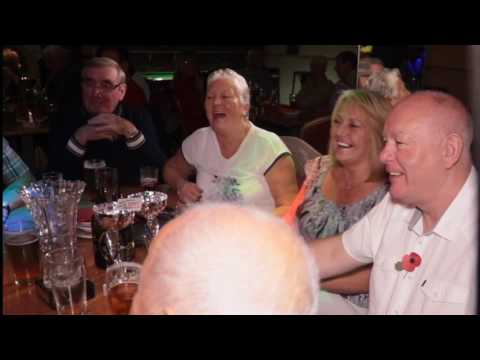 The Reputation Maker by Harry Robson and Matthew Wright