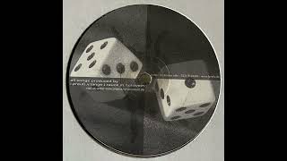Brain Com - Frogs 'N Majo [Formic Distribution]