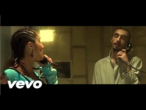 Nico feat  Cabron   Nu pot sa mai suport (Original Video 16:9)