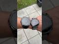 Garmin Fenix 8 Solar Vs Garmin Fenix 8 Amoled Garmin Fenix Dive Sunlight Solar Sapphire Sports