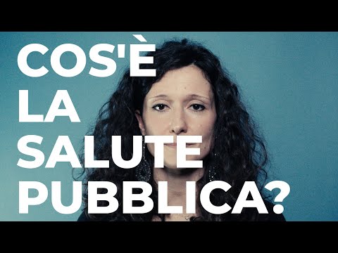 anteprima Video