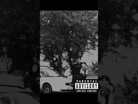 R1KAS x SCOTI- PRIVATI VALDA[ reuploaded]