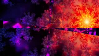 ErgoTrip - Close your Eyes Rmx.wmv