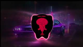 Download lagu DJ TOR MONITOR KETUA ANGGOTA MAU LAPOR KETUA -ORANG BARU LEBE GACOR FULL SONG VIRAL TIKTOK mp3