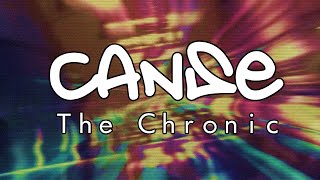 MED , Blu &amp; Madlib - Burgundy Whip  ( Canse Intro Edit )